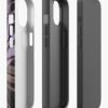icriphone 14 toughsideax1000 bgf8f8f8.u21 16 - World Of Horror Store
