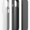 icriphone 14 toughsideax1000 bgf8f8f8.u21 17 - World Of Horror Store