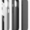 icriphone 14 toughsideax1000 bgf8f8f8.u21 3 - World Of Horror Store