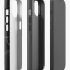 icriphone 14 toughsideax1000 bgf8f8f8.u21 5 - World Of Horror Store