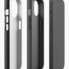 icriphone 14 toughsideax1000 bgf8f8f8.u21 7 - World Of Horror Store