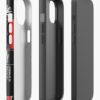 icriphone 14 toughsideax1000 bgf8f8f8.u21 8 - World Of Horror Store