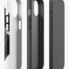 icriphone 14 toughsideax1000 bgf8f8f8.u21 9 - World Of Horror Store