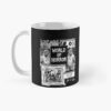 mugstandardx800left pad800x800f8f8f8 1 - World Of Horror Store