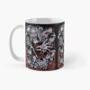 mugstandardx800left pad800x800f8f8f8 10 - World Of Horror Store