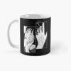 mugstandardx800left pad800x800f8f8f8 - World Of Horror Store