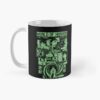 mugstandardx800left pad800x800f8f8f8 2 - World Of Horror Store