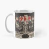 mugstandardx800left pad800x800f8f8f8 3 - World Of Horror Store