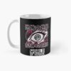 mugstandardx800left pad800x800f8f8f8 4 - World Of Horror Store