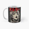 mugstandardx800left pad800x800f8f8f8 5 - World Of Horror Store