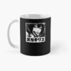 mugstandardx800left pad800x800f8f8f8 7 - World Of Horror Store