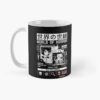 mugstandardx800left pad800x800f8f8f8 8 - World Of Horror Store