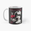 mugstandardx800left pad800x800f8f8f8 9 - World Of Horror Store