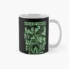 mugstandardx800right pad800x800f8f8f8 2 - World Of Horror Store