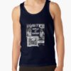 ratankx186005081f66c8590f4efront c288321600600 bgf8f8f8 1 - World Of Horror Store
