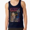 ratankx186005081f66c8590f4efront c288321600600 bgf8f8f8 11 - World Of Horror Store