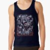 ratankx186005081f66c8590f4efront c288321600600 bgf8f8f8 12 - World Of Horror Store