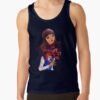 ratankx186005081f66c8590f4efront c288321600600 bgf8f8f8 14 - World Of Horror Store