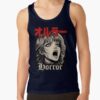 ratankx186005081f66c8590f4efront c288321600600 bgf8f8f8 16 - World Of Horror Store