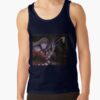 ratankx186005081f66c8590f4efront c288321600600 bgf8f8f8 18 - World Of Horror Store