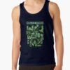 ratankx186005081f66c8590f4efront c288321600600 bgf8f8f8 19 - World Of Horror Store