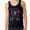 ratankx186005081f66c8590f4efront c288321600600 bgf8f8f8 2 - World Of Horror Store