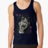 ratankx186005081f66c8590f4efront c288321600600 bgf8f8f8 4 - World Of Horror Store