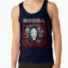 ratankx186005081f66c8590f4efront c288321600600 bgf8f8f8 5 - World Of Horror Store