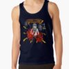 ratankx186005081f66c8590f4efront c288321600600 bgf8f8f8 6 - World Of Horror Store