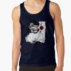 ratankx186005081f66c8590f4efront c288321600600 bgf8f8f8 7 - World Of Horror Store