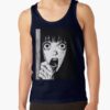 ratankx186005081f66c8590f4efront c288321600600 bgf8f8f8 9 - World Of Horror Store