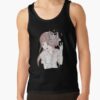 ratankx186010101001c5ca27c6front c288321600600 bgf8f8f8 10 - World Of Horror Store