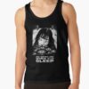 ratankx186010101001c5ca27c6front c288321600600 bgf8f8f8 - World Of Horror Store