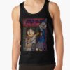 ratankx186010101001c5ca27c6front c288321600600 bgf8f8f8 11 - World Of Horror Store