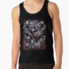 ratankx186010101001c5ca27c6front c288321600600 bgf8f8f8 12 - World Of Horror Store
