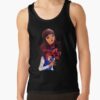 ratankx186010101001c5ca27c6front c288321600600 bgf8f8f8 14 - World Of Horror Store