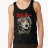 ratankx186010101001c5ca27c6front c288321600600 bgf8f8f8 16 - World Of Horror Store