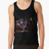 ratankx186010101001c5ca27c6front c288321600600 bgf8f8f8 18 - World Of Horror Store