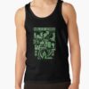 ratankx186010101001c5ca27c6front c288321600600 bgf8f8f8 19 - World Of Horror Store