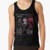 ratankx186010101001c5ca27c6front c288321600600 bgf8f8f8 2 - World Of Horror Store