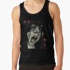 ratankx186010101001c5ca27c6front c288321600600 bgf8f8f8 4 - World Of Horror Store