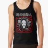 ratankx186010101001c5ca27c6front c288321600600 bgf8f8f8 5 - World Of Horror Store