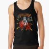 ratankx186010101001c5ca27c6front c288321600600 bgf8f8f8 6 - World Of Horror Store