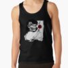 ratankx186010101001c5ca27c6front c288321600600 bgf8f8f8 7 - World Of Horror Store