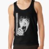 ratankx186010101001c5ca27c6front c288321600600 bgf8f8f8 9 - World Of Horror Store