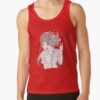 ratankx1860dd21218219e99865front c288321600600 bgf8f8f8 10 - World Of Horror Store