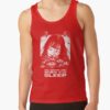 ratankx1860dd21218219e99865front c288321600600 bgf8f8f8 - World Of Horror Store