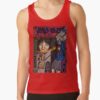 ratankx1860dd21218219e99865front c288321600600 bgf8f8f8 11 - World Of Horror Store