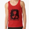 ratankx1860dd21218219e99865front c288321600600 bgf8f8f8 13 - World Of Horror Store