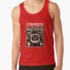 ratankx1860dd21218219e99865front c288321600600 bgf8f8f8 15 - World Of Horror Store